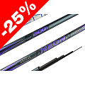 Neon Pole в интернет-магазине Наутилус Neon Pole - купить по доступной цене Интернет-магазине Наутилус